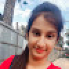 Piyali Dey